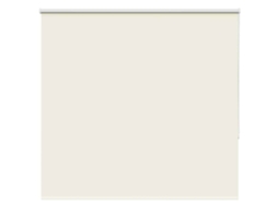 Vidaxl Persiana De Enrolar 160x150 Cm Largura Tecido 156,6cm Poliéster