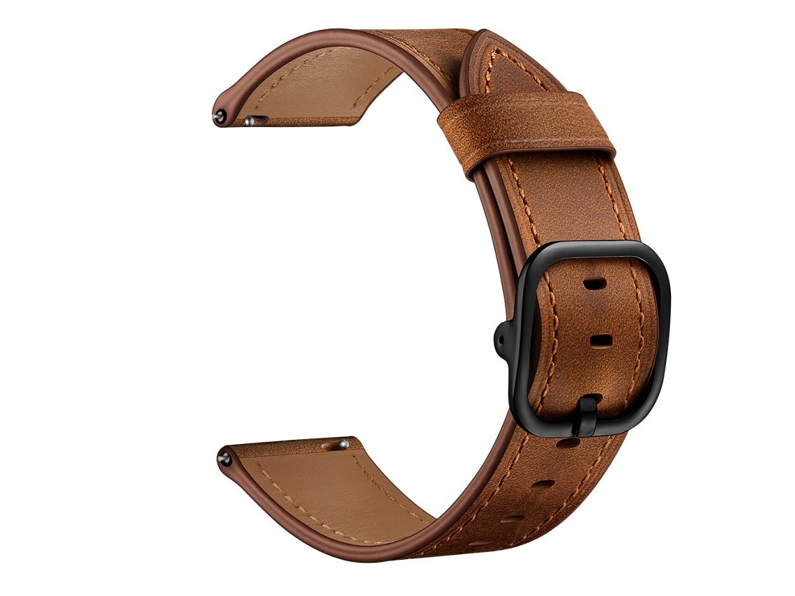 Bracelete Huami Amazfit Gtr