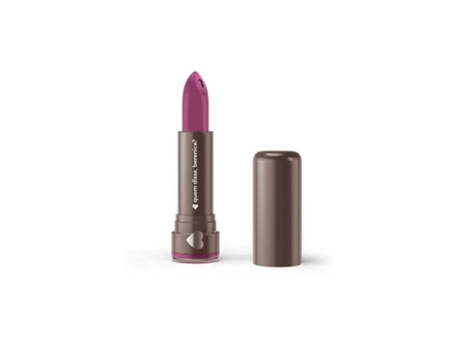 Quem Disse Berenice Batom Mate Alta Pigmentaçao Vinhom 4G QUEMDISSEBERENICE