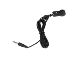 Sensor De Frequência Cardíaca E Pulso Para Equipamento De Cardio Fitness Kettler Acessório Para Monitor De Frequência Cardíaca Ear Jinyubo Store