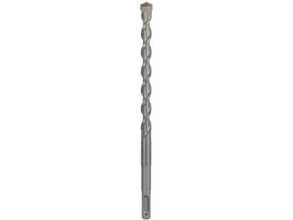 Broca para Martelo BOSCH Sds Plus D= 13 mm; C= 210 mm