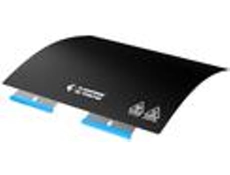 20002947001 Zubehör Für 3d Drucker Flashforge (20002947001)