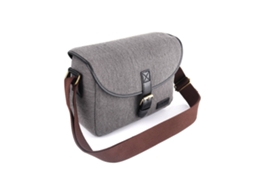 2026 mochila para Câmera, Mochila para Câmera Slr, Mochila para Câmera Dslr