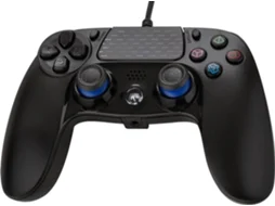 Comando Ps4 Raptor Pa4Ia0668 Preto