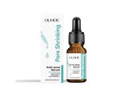 Essência Condicionadora para Pores Saudáveis e Pele Radiante LAXISCREED