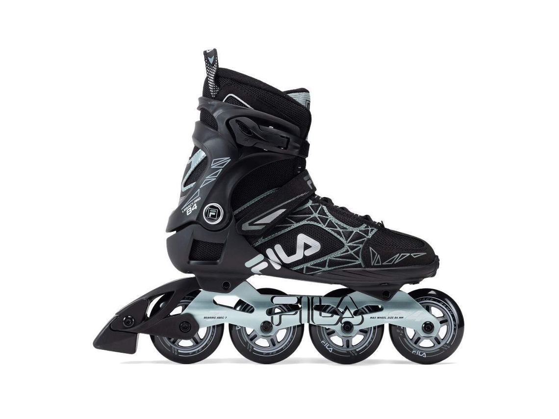 Rolos FILA Legacy Pro 84 43,5