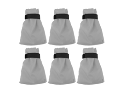 Luzes de Crescimento S/MARCA, LED, 80led, com timer