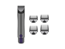 Acessórios de Aspirador Máquina de cortar cabelo elétrica para animais de estimação para V6/ V7/ V8/ V10/ V11/ V15
