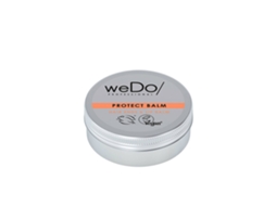 Bálsamo Protetor Cabelo e Lábios Protect Balm