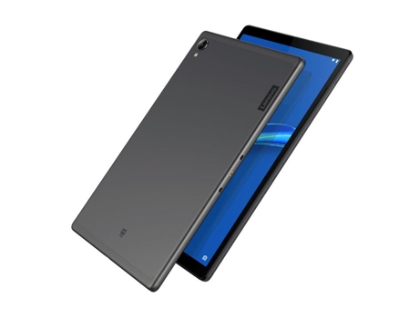 Tablet LENOVO Tab M10 2nd Gen (10.1'' - 32 GB - 4 GB RAM - Wi-Fi - Cinzento)