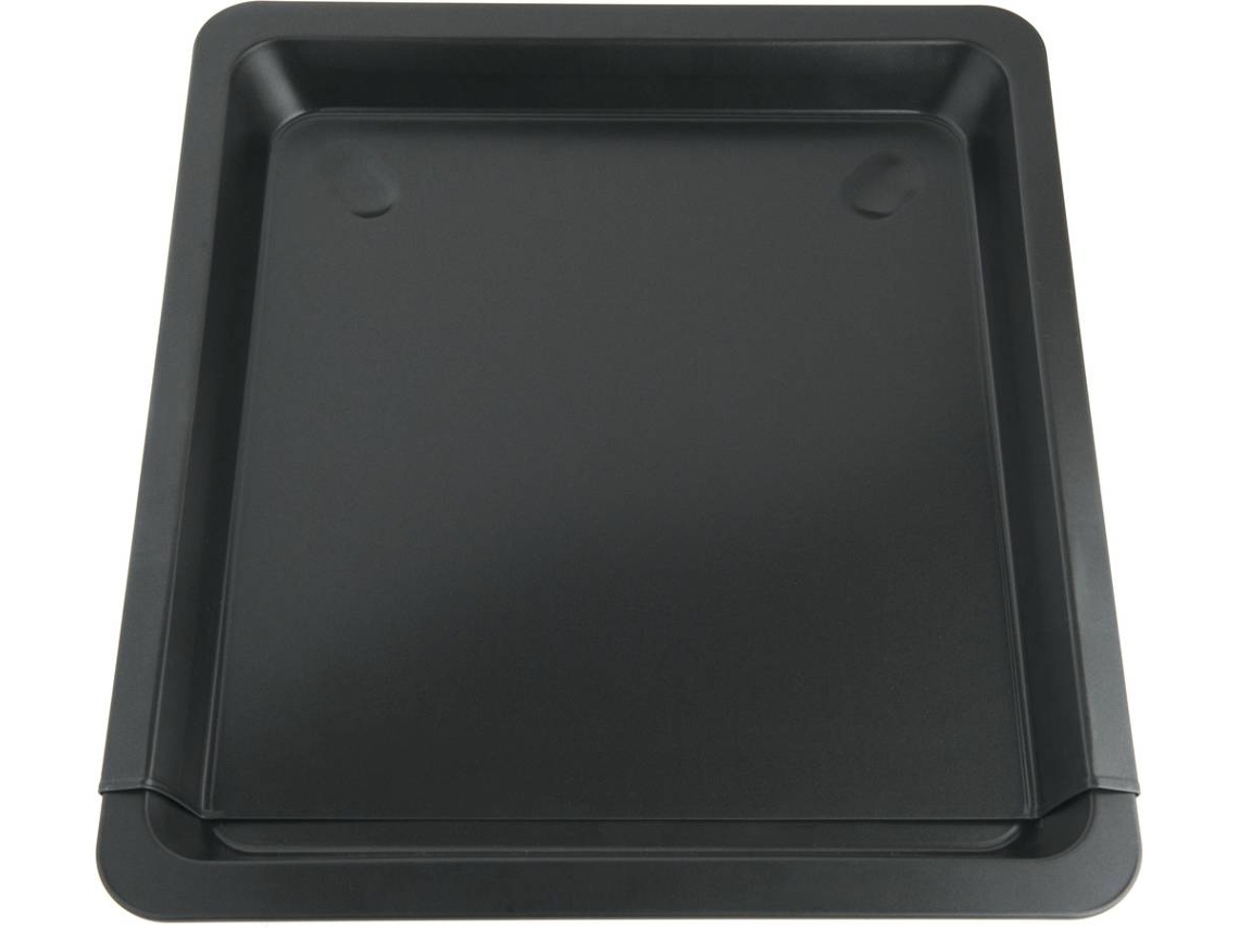 Tabuleiro de Forno CARE+PROTECT KAT3701