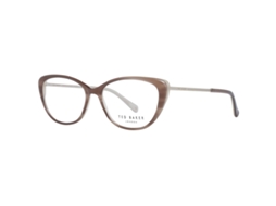 Armação de Óculos Mulher Ted Baker TB9198 51151
