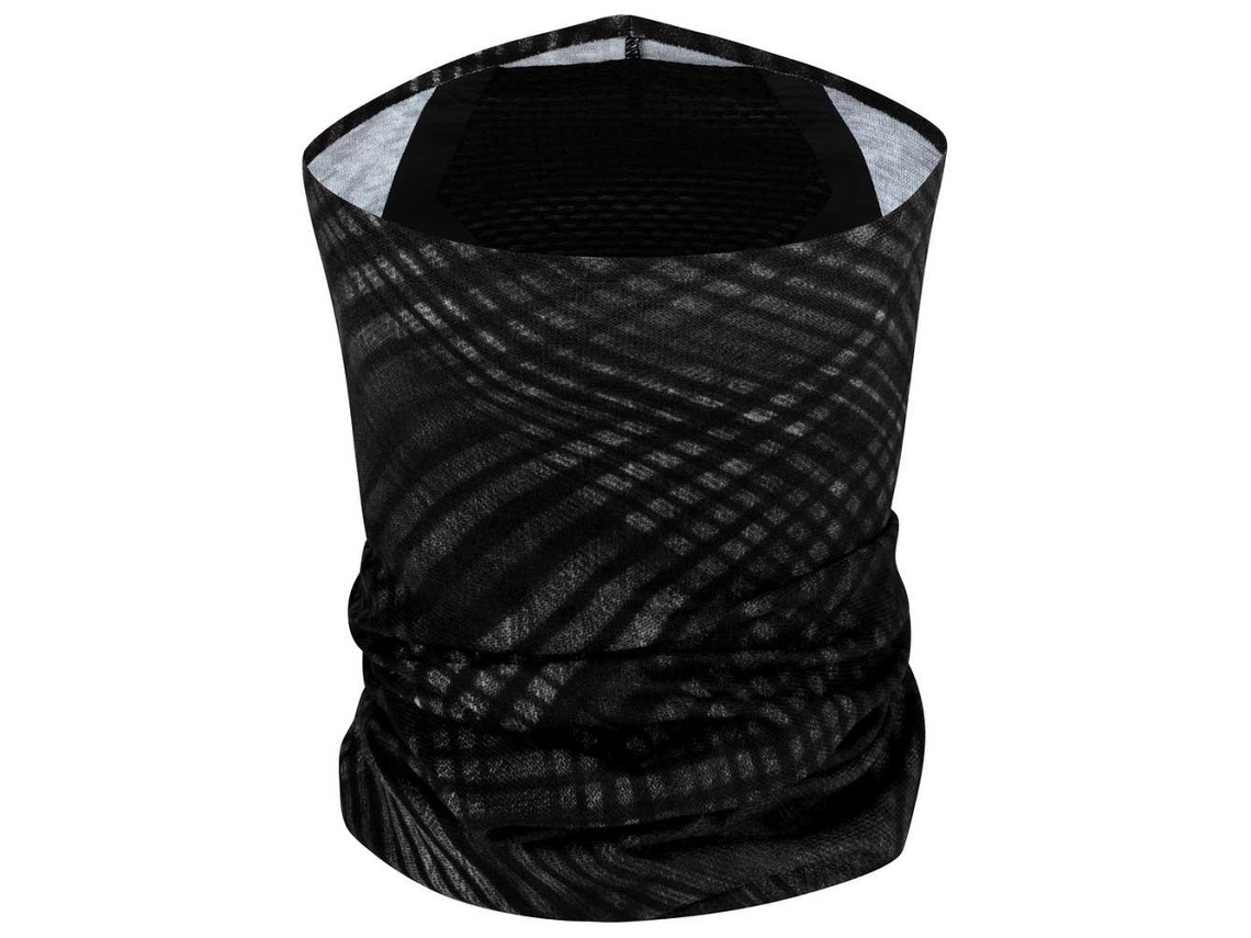 Buff ® Filter Tube