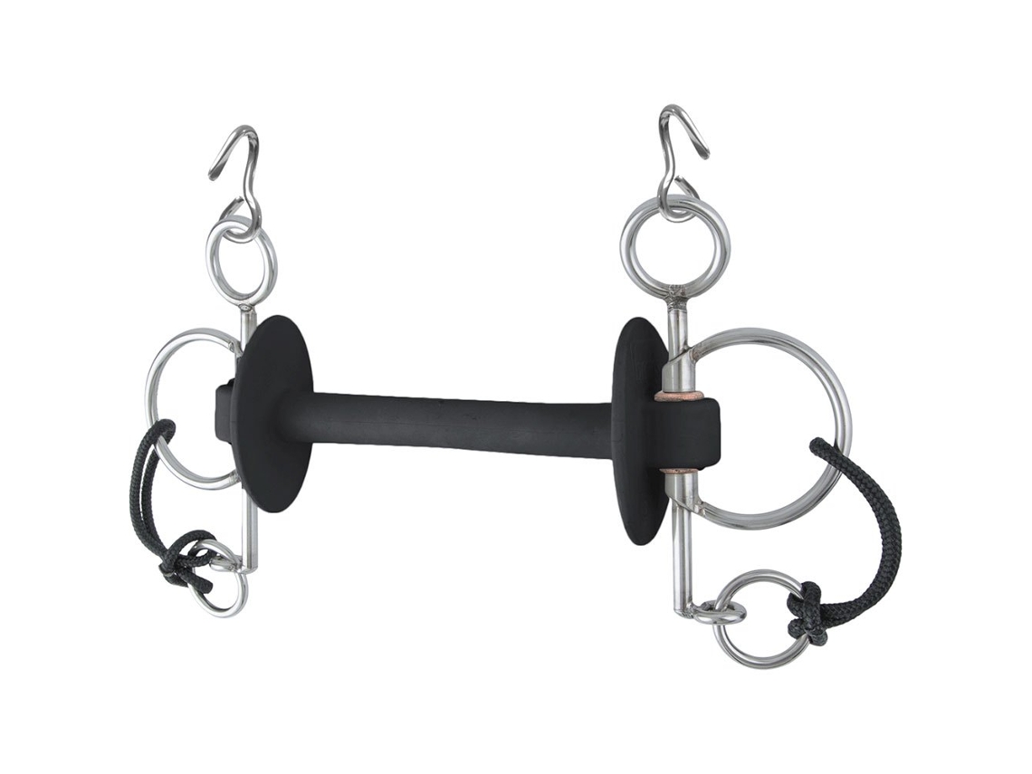 Bit Prime Extra Suave Curto Pelham Prateado 120 Mmberis