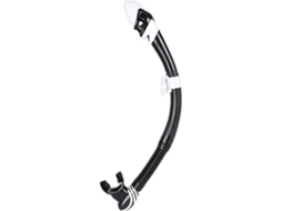 Tubo de Mergulho SEACSUB Vortex Dry