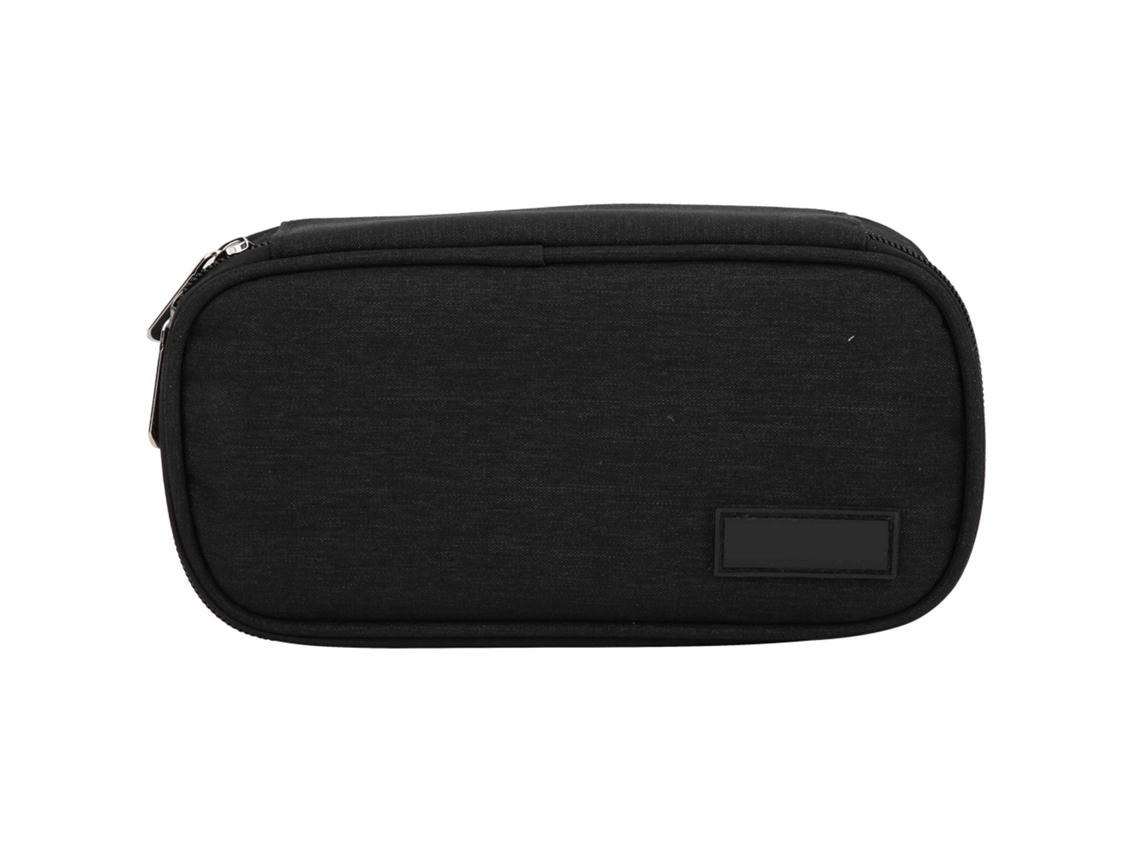 Caja Refrigerada Para Insulina, Portátil, Resistente À Água, Organizador De Insulina, Armazenamento Refrigerado Para Viagens Ao Ar Livre.