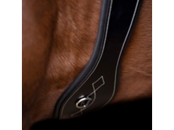 Cinta de Adestramento Equestre HV POLO Legacy