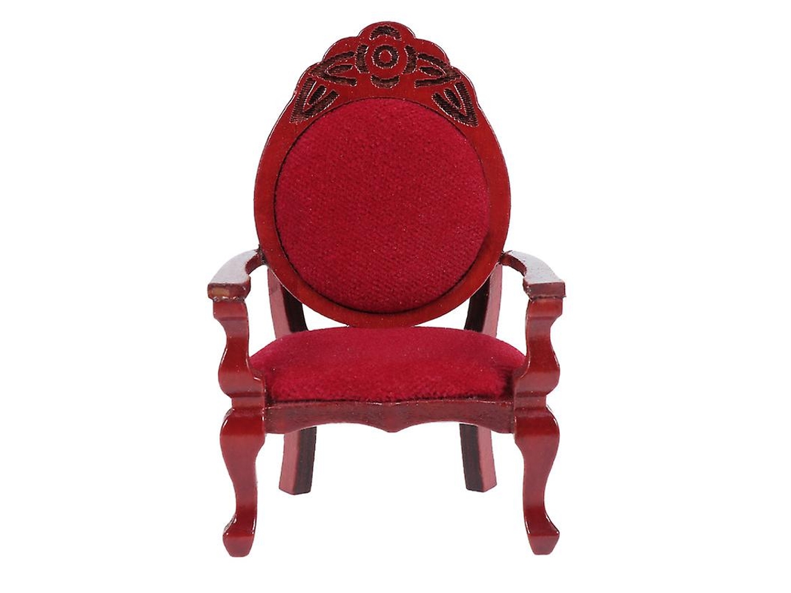 Os Novos Móveis de Mini Casa 1Pcs ALLINLESS