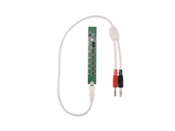 Placa de Ativação de Carregamento de Bateria Apple LAXISCREED