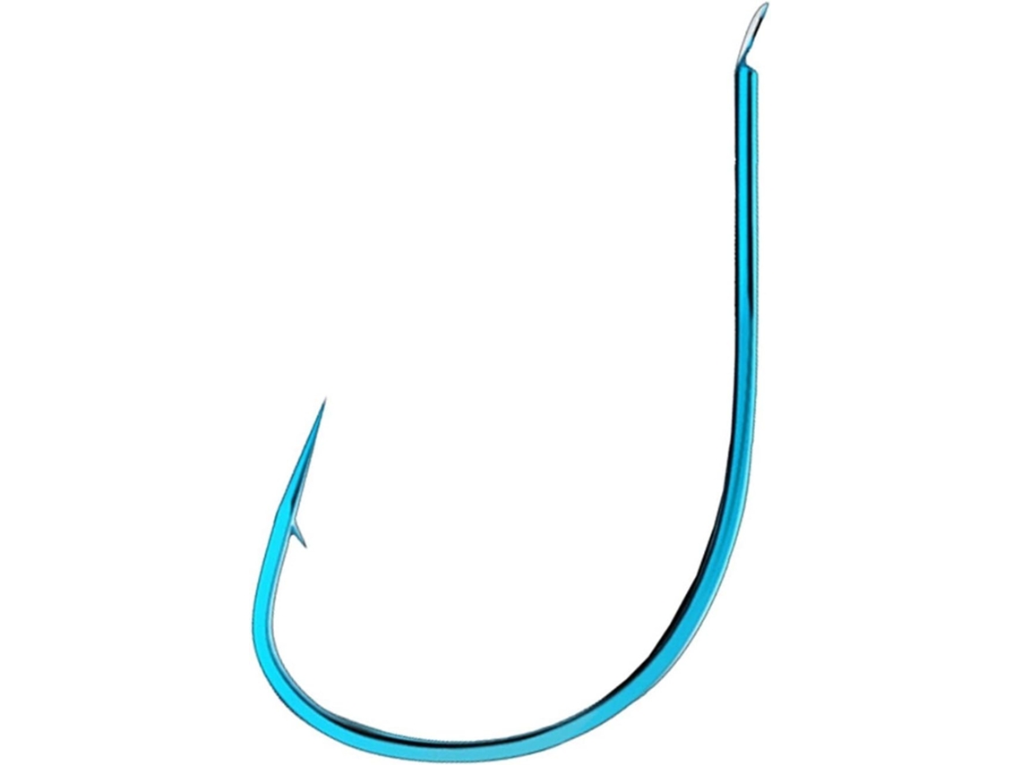Pesca, Forte e Durável, Possui Resistência Superior, Força de Tração, Elasticidade, Dureza À Abr