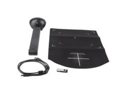 Scanner Portátil Usb 5mp Documentos E Livros