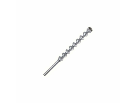 DIAGER Furador de Martelo Sds Max Ultimax 42X540Mm 166D42L0540
