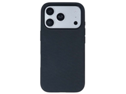 Capa Trançada Magbattery para Iphone 17 Pro LA CASA DE LAS CARCASAS