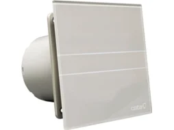 Extrator WC CATA E-100 GST