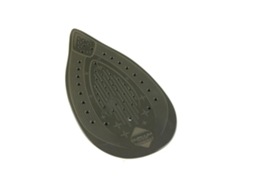 Base Completa Gerador de Vapor SEB 69895