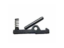 Salvimar Release Mechanism Kit