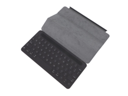 Teclado e Capa Protetora LAXISCREED para Tablet
