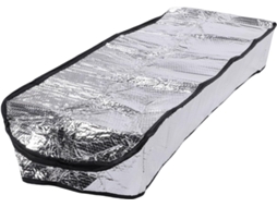 Tampa Protetora De Aço Inoxidável Para Chaminé, Para Tubo De Ventilação, À Prova De Chuva, Telhado, Fácil Instalação,