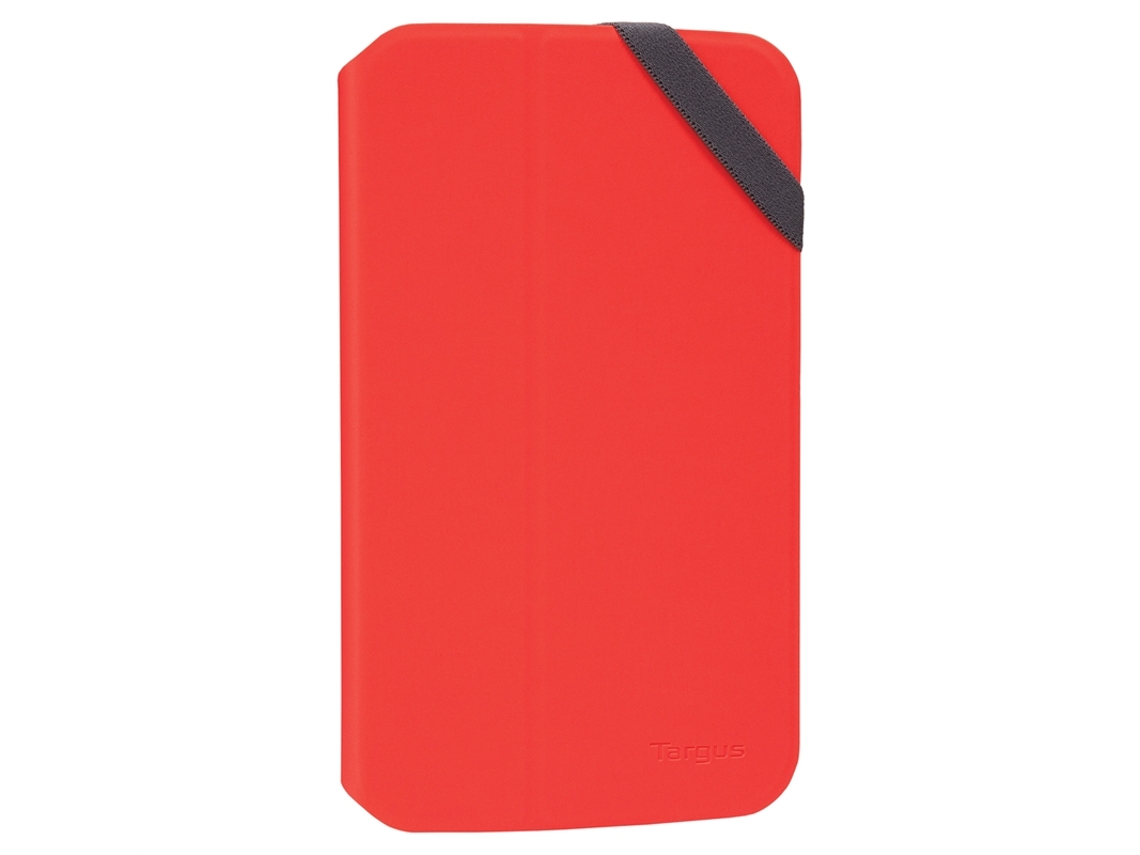 Capa Tablet 7'' TARGUS Galaxy Tab 4 Everu