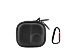 Bolsa para Guardar Câmeras / Mini Caixa para Câmeras TAISHENGDA