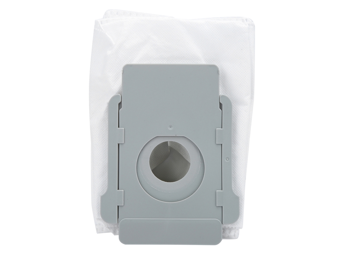 Saco de poeira para Aspirador Roomba I7 E5 E6