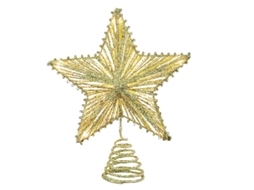 1 Peça de Decoração de Árvore com Cordão Leve ALLINLESS