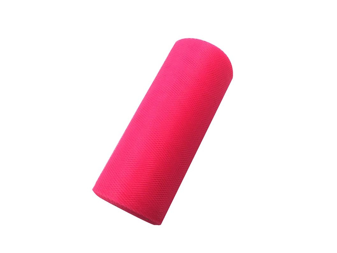 1pcs Carretel Tutu Allinless