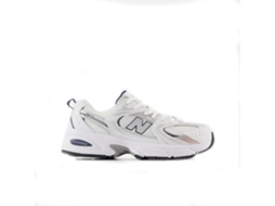 Tênis New Balance Jr.