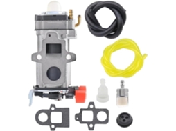 Kit A021004920 Pb-8010h, Pb-8010t, Pb-9010h Ar