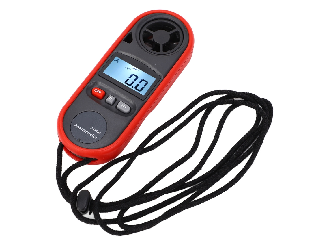 Gerador de Ressonância Schumann 7.83Hz com Indicador | S/MARCA