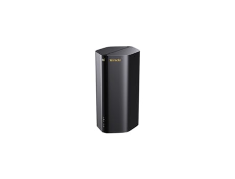 Router Tenda > ax1800 wi-fi 6 5g nr routerwrls - 5G03