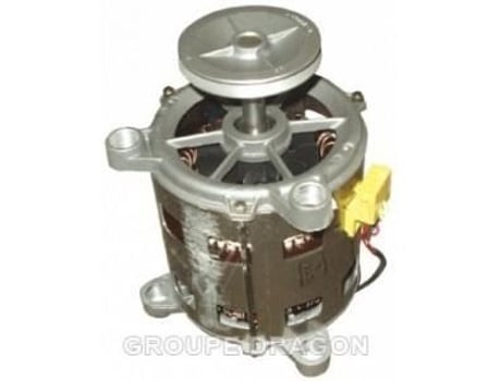 Motor para Máquina de Lavar CURLING Ltv5121T