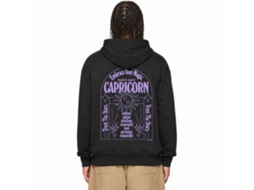 Rockinstone Embrace Your Magic. -capricorn Hoodie Unique Designer Style