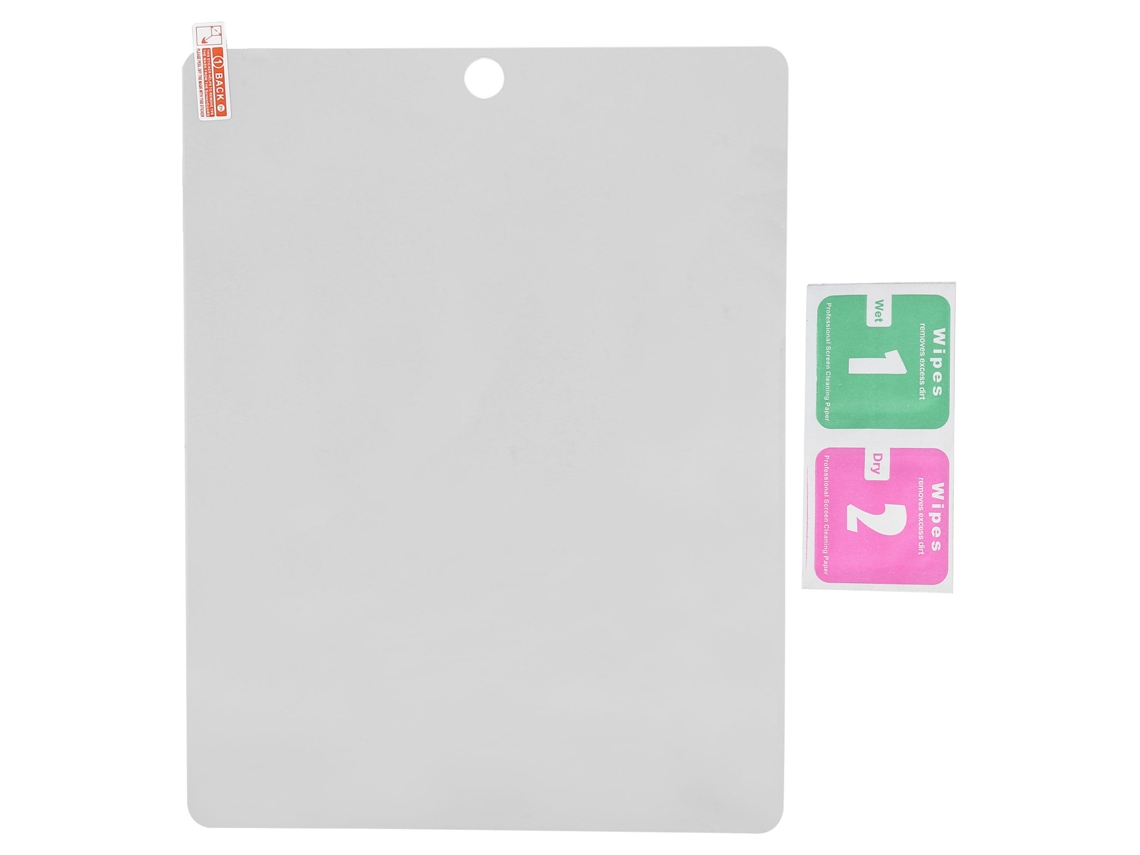 Protetor de Tela LAXISCREED para Ipad 4