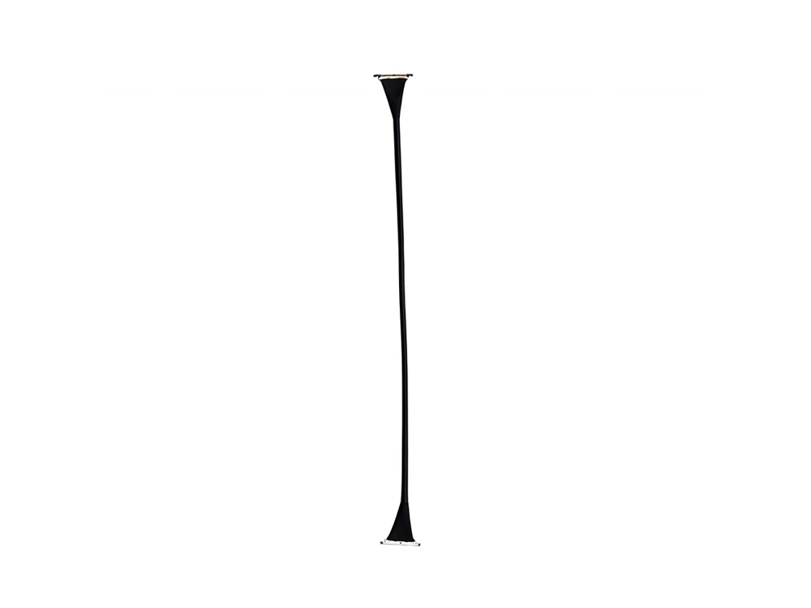 4 Unidades de Cabo Coaxial Digital Axisflying de 13 Cm/20 Cm para Drones Rc Dji O4 Lite e O4 Pro MDUG