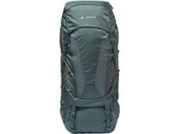Avox 7510 Vaude