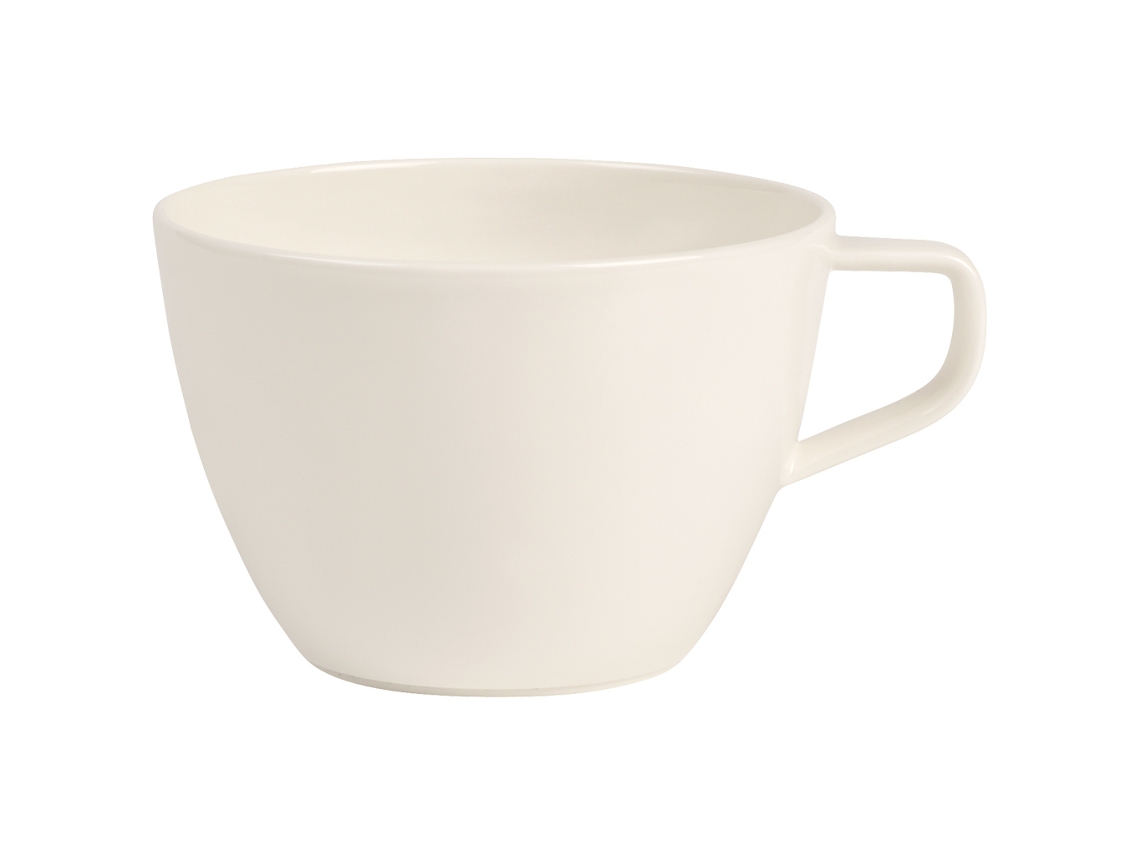 Chávena De Café Com Leite Artesanato Villeroy Boch