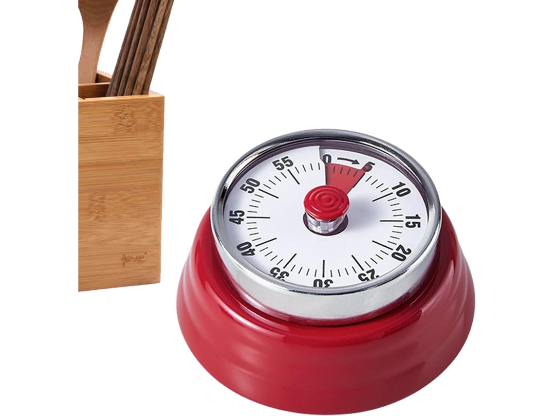 Escova De Banho Amarela Com Cabo Longo, Cabo Ergonômico Em Pp, Escova Esfoliante Suave Para As Costas, Cuidados Com O