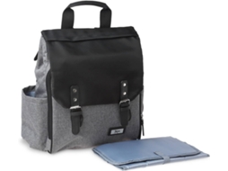 Bolsa de Maternidade Premium KIOKIDS