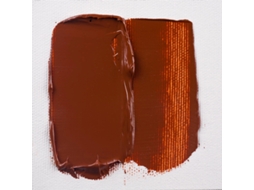 ROYAL TALENS Tinta a Óleo Artcreation 200 Ml Sienna Queimada